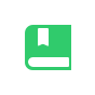  文学书画